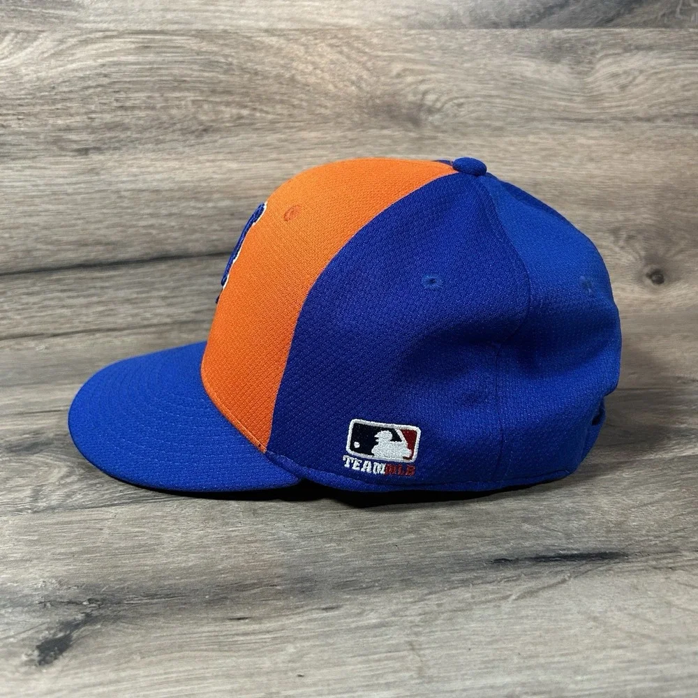 MLB vintage new